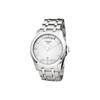 Tissot Kutu Collection Автоматический Механический Механизм Водонепроницаемость 100 м Мужские Часы Часы 39 мм Белый Циферблат T035.407.11.031.00