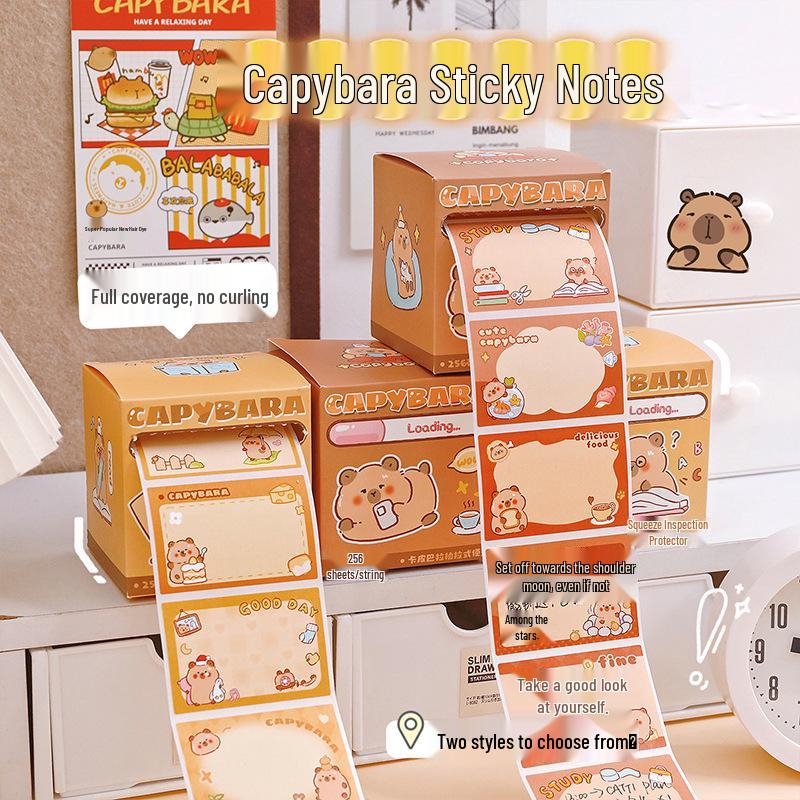 Children's Day Hand-Pumped Fan: Perfect Summer Gift & Student Prize