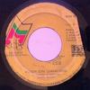 7-дюймовая пластинка GLEN RICKS  Keep On Dancing CDS45006 CDS Records Int 1981 Ямайка Регги Ска Даб Б/у