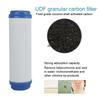 3 Stages Universal Reverse Osmosis Filter Cartridge Replacement for Household Water Purifier