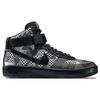 (WMNS) Nike Air Force 1 Ultra Force Mid 'BHM' Women's 717464-001