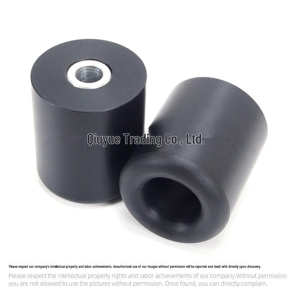 Кавасаки Ниндзя 250 (08-12) Защитные дуги кузова от падения