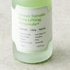 Ingredient Editor Green Tomato Pore Lifting Ampoule Plus 30мл