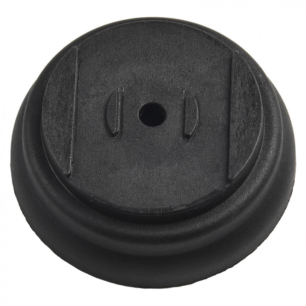 Cover Plastic Gasket Plastic Power Tools Trimmers Cover