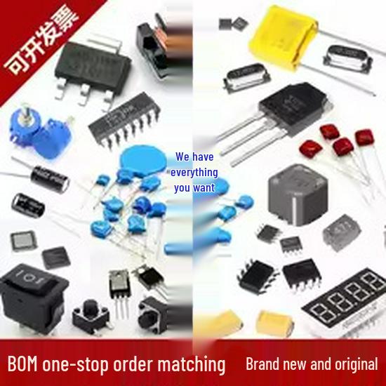 New Original Genuine Model SKA15A-05, Package SIP/DIP. Consult us for inquiries before purchasing.