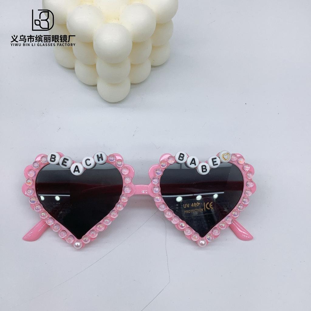 Ретро детские солнцезащитные очки, солнцезащитный крем, козырек от солнца, защита глаз, защита от ультрафиолета, детские солнцезащитные очки вогнутой формы своими руками, очки