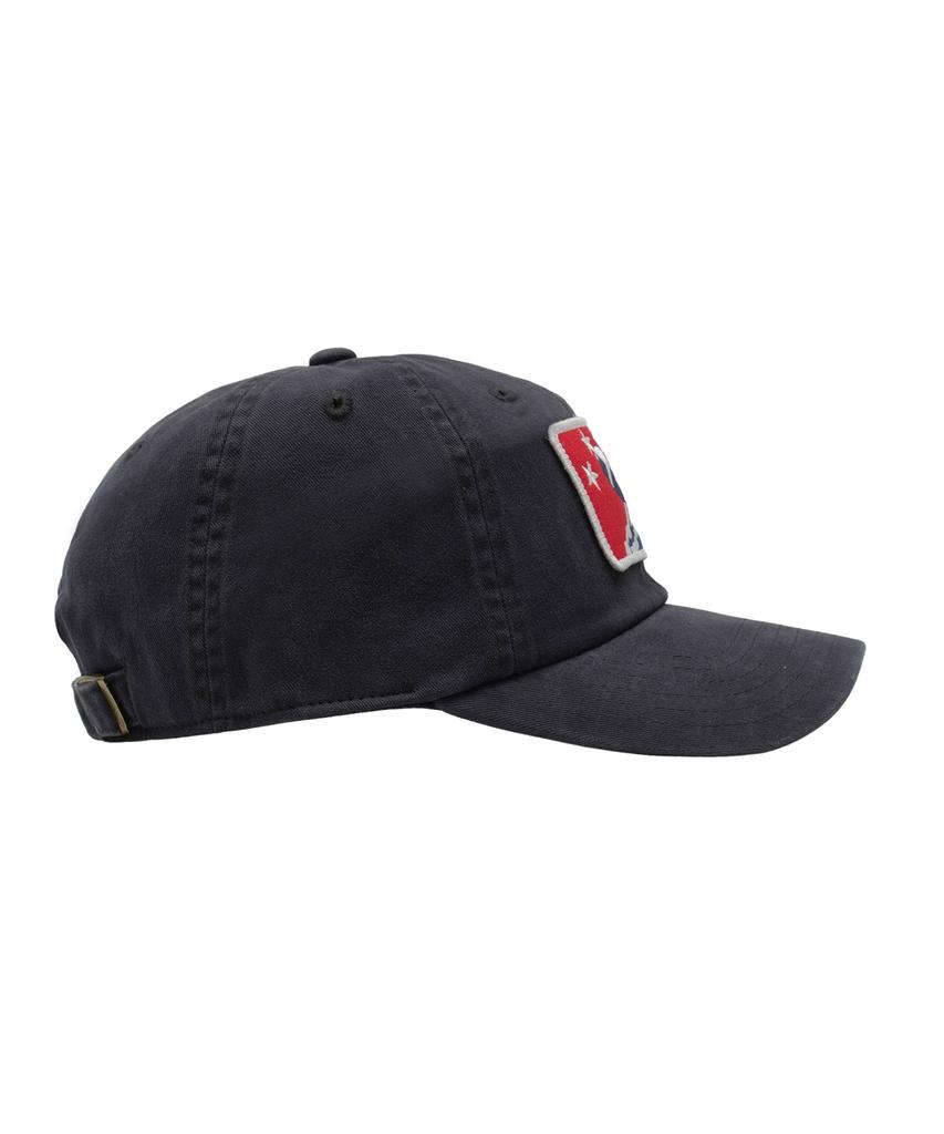 Кепка-архив Amelikannideul Milb