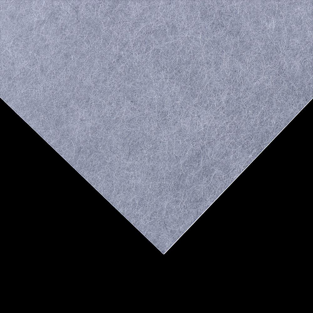 Лист DIY Ювелирные изделия Термоусадочная пленка Листы Термоусадочная бумага Термоусадочная бумага Термоусадочная пластиковая бумага