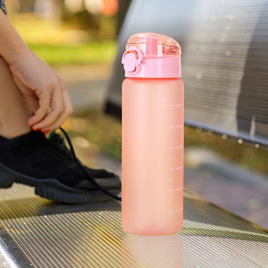 Яйцерезка из нержавеющей стали для яиц, сваренных вкрутую