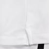 Nike Dri-Fit Academy Удобная Стильная Простая Футболка с Коротким Рукавом Мужские Топы Белая IB8761-100