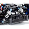 Tamiya RC Специальное издание Масштабный Электрический RC Автомобиль Шасси Комплект 47326 1/10 TT-02R