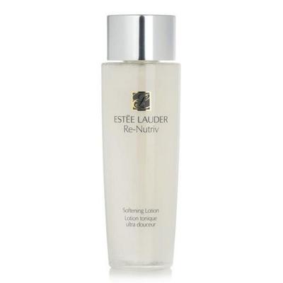 Renutrive Estee Lauder Nutriv Смягчающий лосьон 250 мл