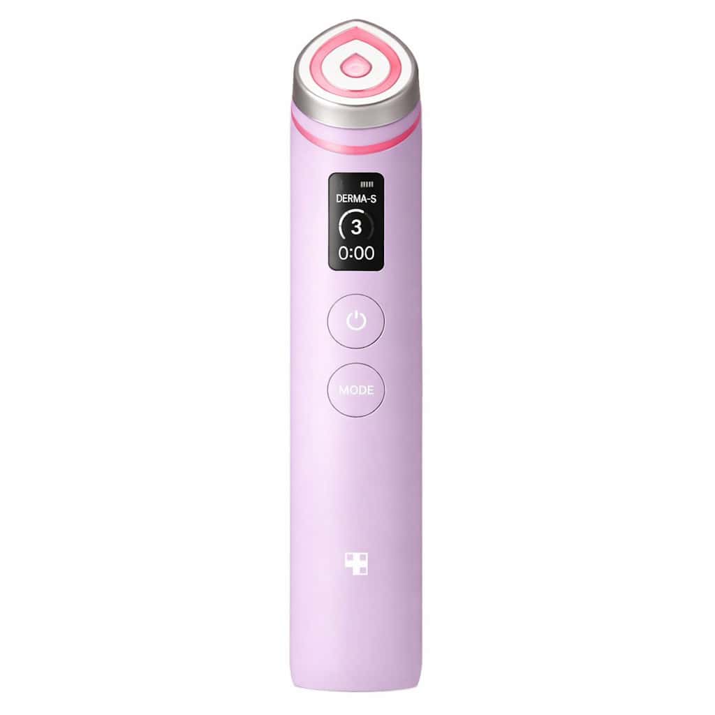 Medicube Устройство для домашнего ухода за кожей Age-R Booster Pro
