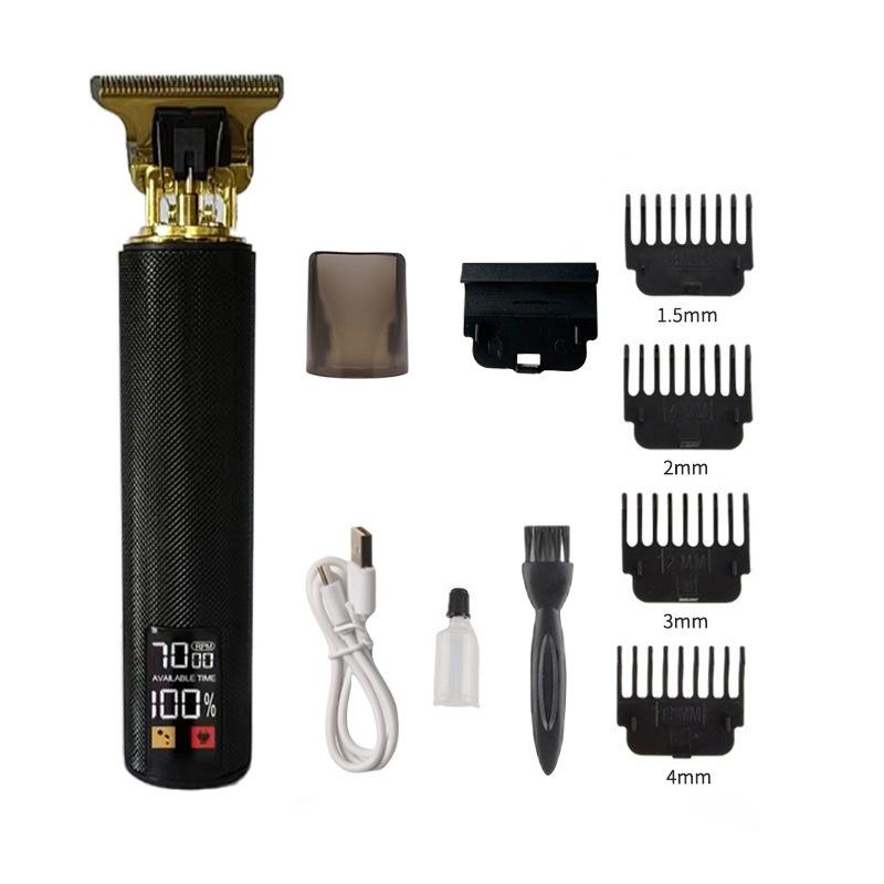 Массажер для стимуляции сосков, женский