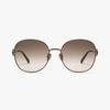 Sunglasses (SF342SLBK 200 57)