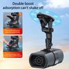 12V Car Heater Fan Defogger 150W Adjustable Frost Snow Mist Removal Window Windshield Defroster Defogging Demister Car Accessory