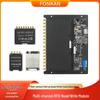 Многоканальный модуль чтения-записи UHF RFID Yingpinjie E710