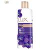 LUX Enchanting Orchid Scented Body Wash 3-Pack
