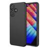 Чехол из жидкого силикона Infinix для HOT60PRO/HOT50Pro+/Hot9/X655