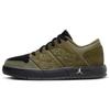 Nu Retro 1 GS Kids' FB4412-200