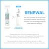 ROVECTIN Гель для мягкого очищения Aqua Hydration