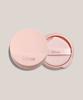 Hince Cover Master Pink Cushion Set 1 Основной продукт+1 Сменный блок + Бесплатный спонж для пудры Пляжная сумка