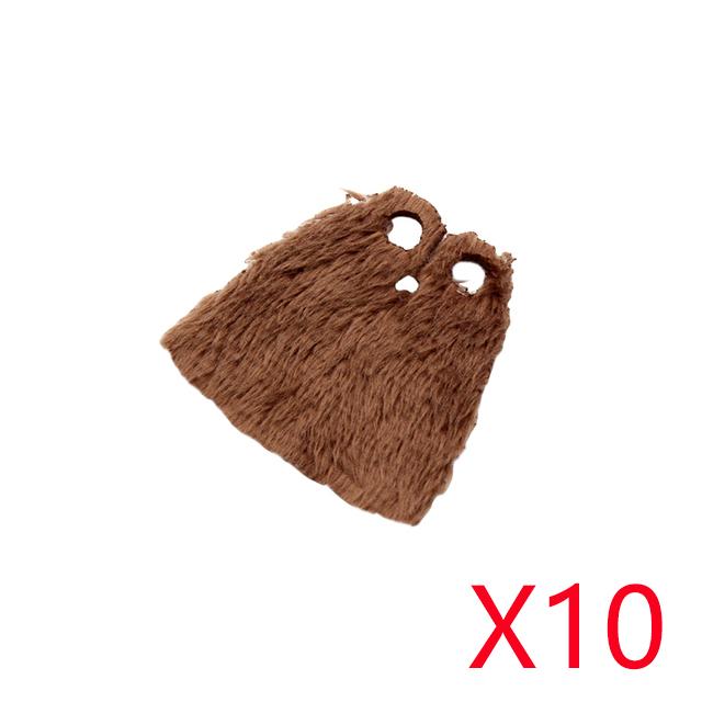 MOC Средневековые Военные Строительные Блоки Мини Кирпичики Фигурки Воинов Подарки Красочная Накидка с Принтом Доспехи Щит Аксессуары Игрушка Сделай Сам