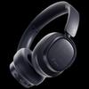 Edifier Evo Space Беспроводные наушники с активным шумоподавлением, Bluetooth, полноразмерные