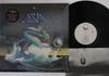 LP Record ASIA - Asia GHS2008 GEFFEN 1982 US Rock Used