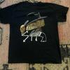 Тур Sia Альбом Взрослая Футболка S До 5XL Ri_014