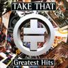 CD TAKE THAT  Greatest Hits 74321355582 RCA 1996 Европа Поп Б/у