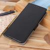Wallet Phone Case for OnePlus Nord 3 5G/Ace 2V PU Leather TPU Inner Shell Stand Flip Cover