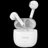 Беспроводная Bluetooth игровая гарнитура Sena S-T11