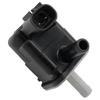 Replacement Purge Auto Accessories Car Vacuum Solenoid