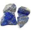 Lapis Lazuli Blue Natural Rough Crystal Stone for Reiki Healing and Crystal Healing Stones