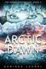 Книга Arctic Dawn : 2