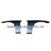 84260333 84260332 Front Fender Bracket Set for Chevrolet Silverado & GMC