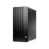 HP Pro Tower 288 G9 E Business Desktop PC with 23.8-inch Monitor (CN version)