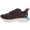 Li Ning Cloud 5 V Shield Текстиль, ТПУ, Кожа Амортизация Нескользящая Износостойкая Дышащая Легкая AGLR274-3