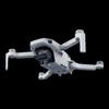 DJI Мини-дрон 4K для аэрофотосъемки (Китайская версия)