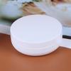 Контейнер для перевязочного материала на воздушной подушке Puff Box Bb Cream с губкой на воздушной подушке
