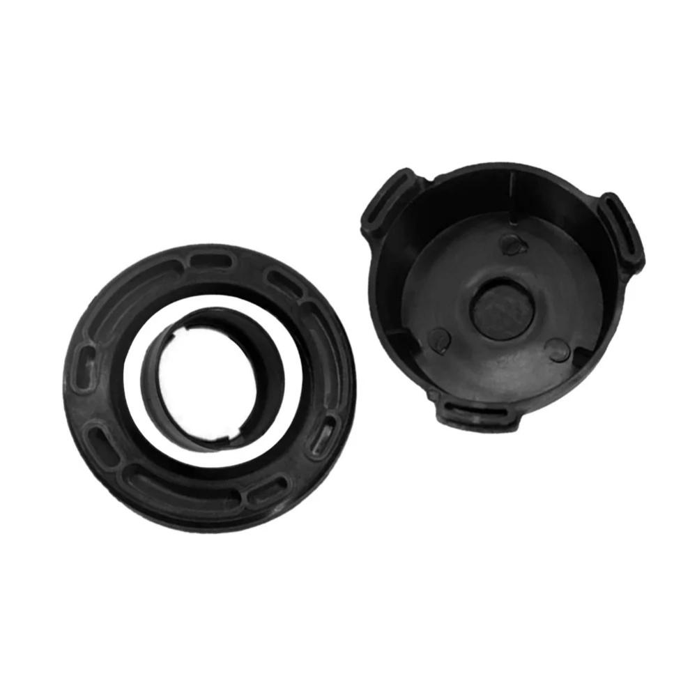 Передний сальник коленвала для Fiat Mercedes Nissan Renault Vauxhall 7701476858