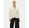 Кардиган Vero Moda Boom