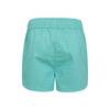 Mountain Warehouse Girls Waterfall Organic Shorts
