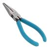 Sankyo Corporation H&H E-Ring Pliers, 150mm, ER-5
