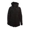 Parka Ginette Glossi Woman