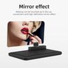 H6 Screen Car HUD Head up Display Projector Phone GPS Navigation Holder Cell Phones and Accessories