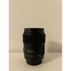 SIGMA 35mm F1.4 DG HSM Canon