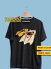 Speed Racer Premium T Shirt, Racer X Mach 5 Tee