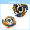 Tomy Beyblade Burst B-122 Стартовый Набор Geist Fafnir Премиальное Качество Сборки**